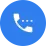 17560738418